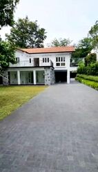 King Albert Park (D21), Detached #543462761
